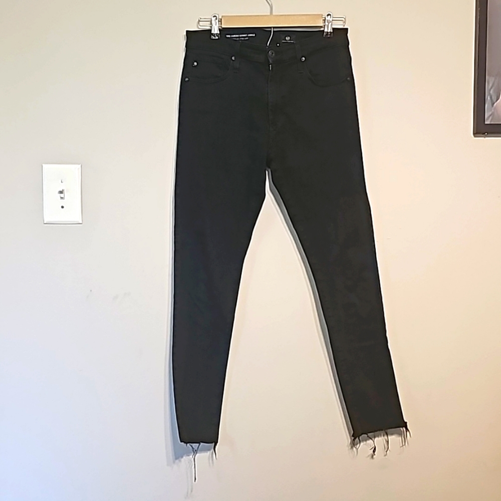 AG jeans